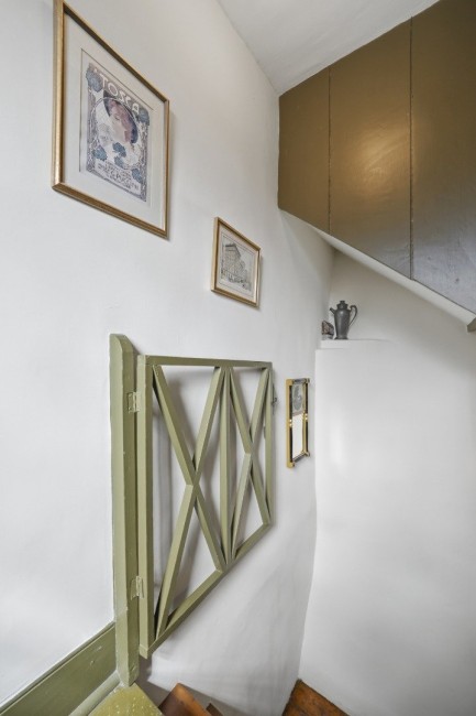  47 Fair Street Image 69
                                    