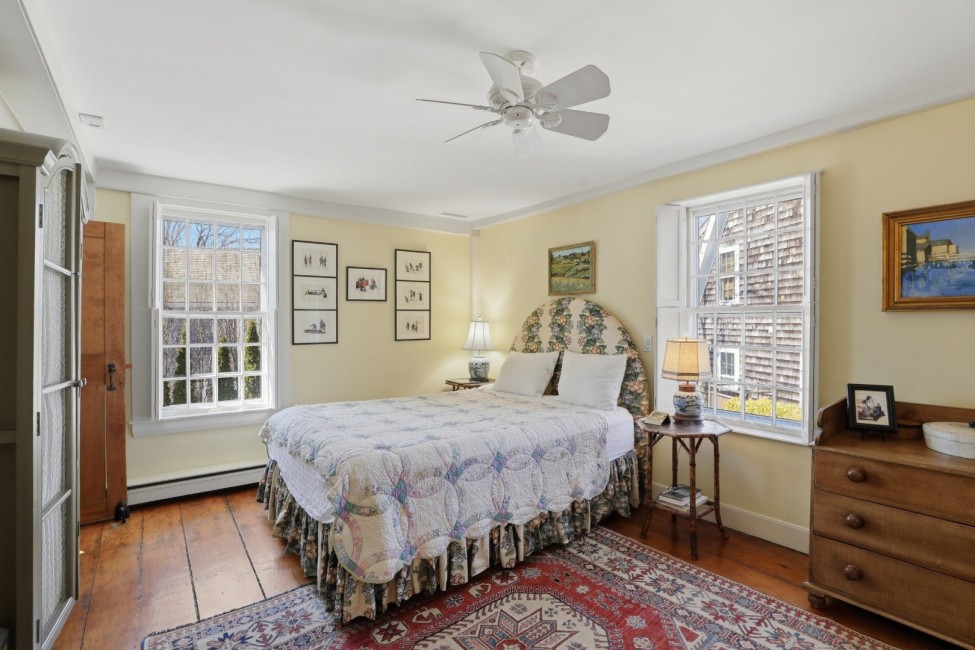  47 Fair Street Image 61
                                    
