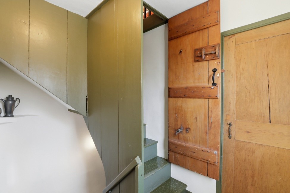  47 Fair Street Image 65
                                    