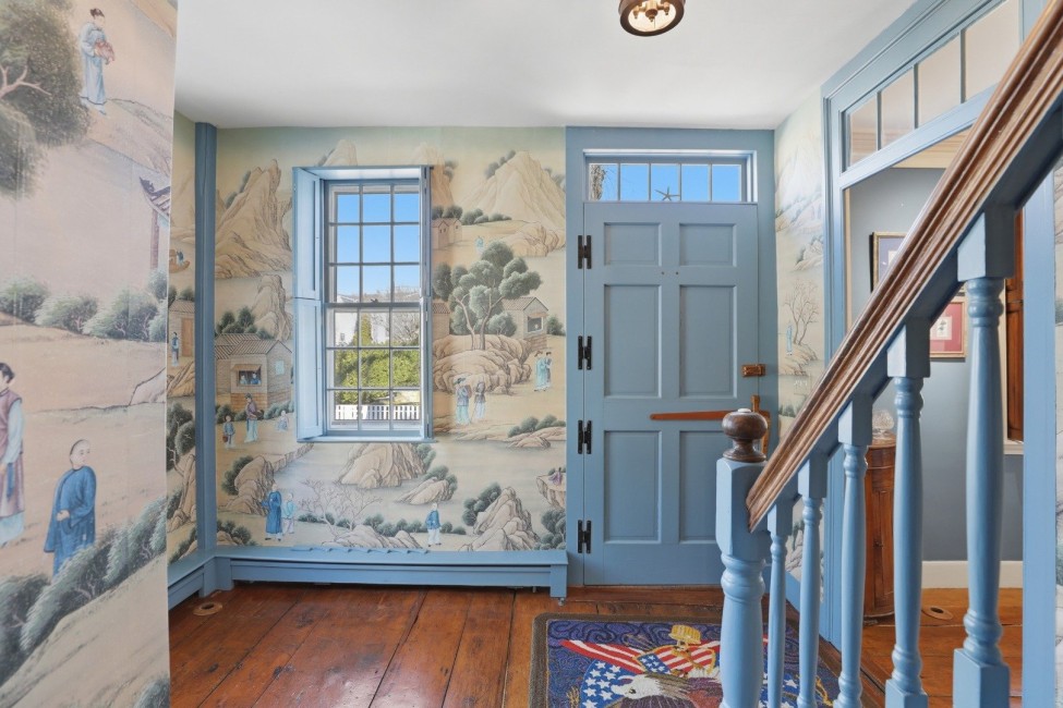  47 Fair Street Image 10
                                    
