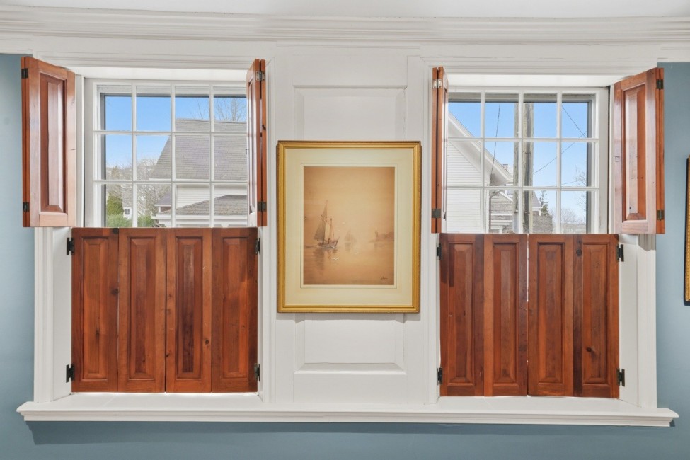  47 Fair Street Image 18
                                    