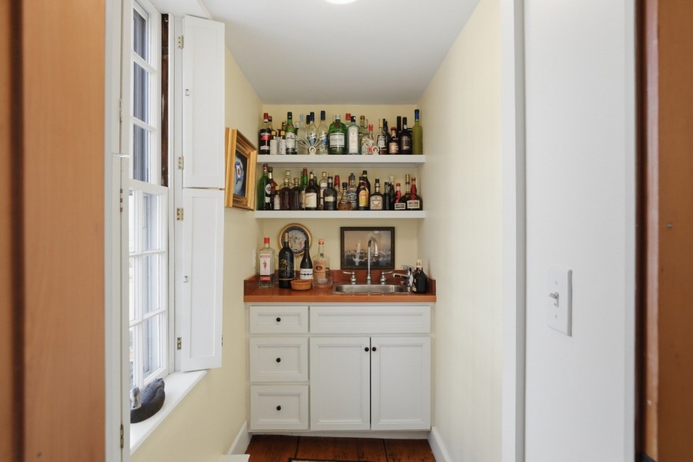  47 Fair Street Image 31
                                    