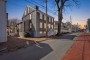 47 Fair Street Nantucket Thumb 