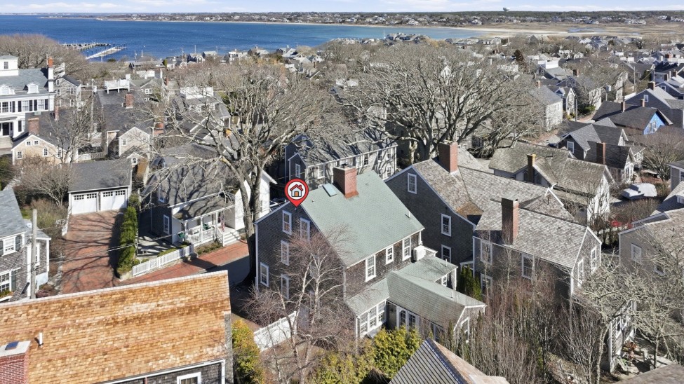  47 Fair Street Image 8
                                    