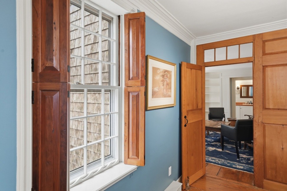  47 Fair Street Image 25
                                    
