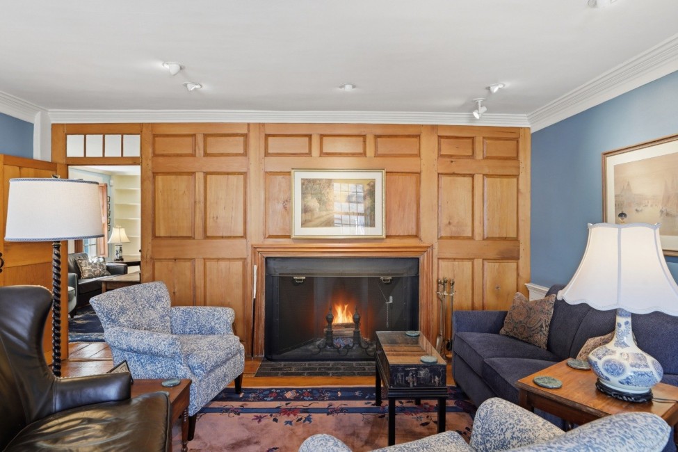  47 Fair Street Image 21
                                    