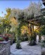 263 Polpis Road Nantucket Thumb 