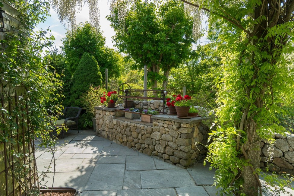  263 Polpis Road Image 27
                                    
