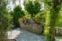 263 Polpis Road Nantucket Thumb 