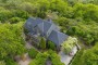 263 Polpis Road Nantucket Thumb 