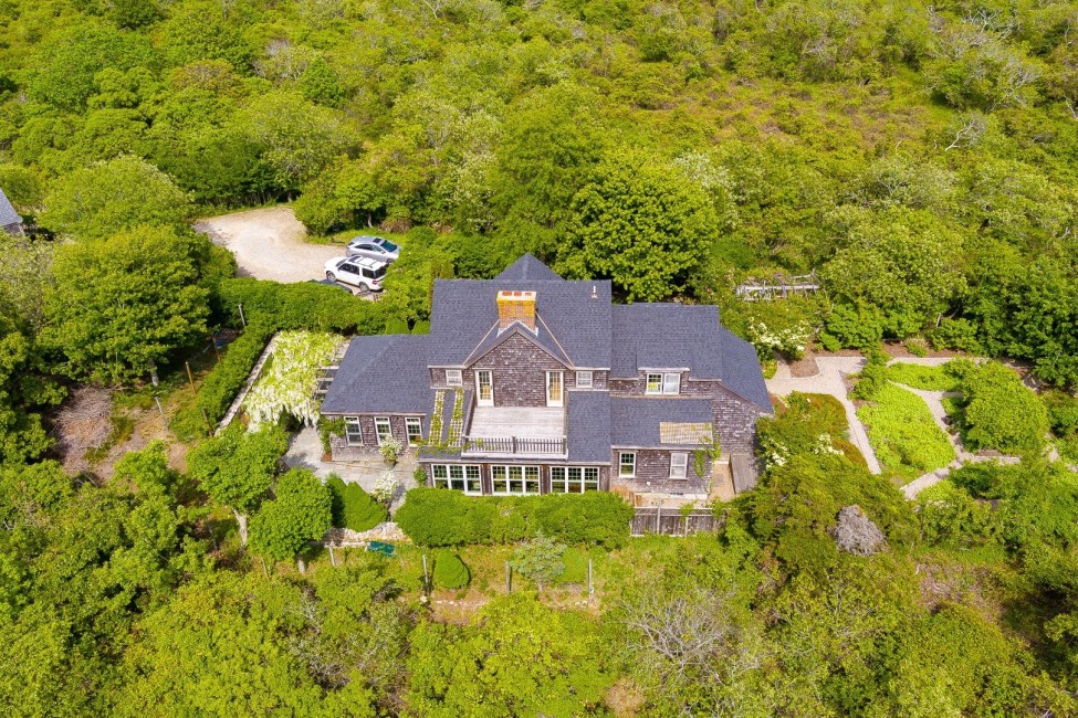  263 Polpis Road Image 46
                                    