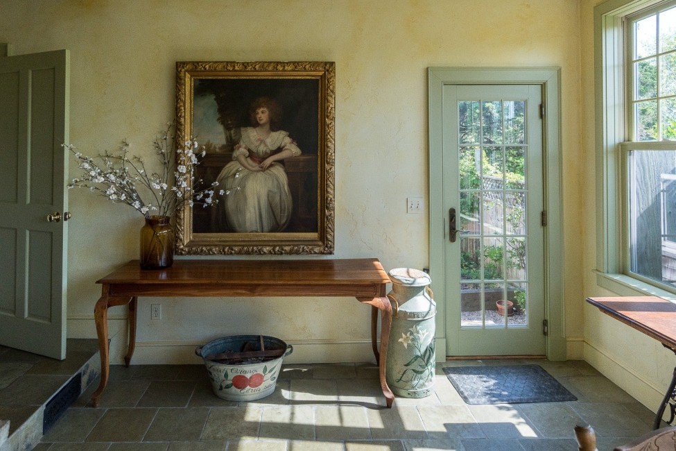  263 Polpis Road Image 13
                                    