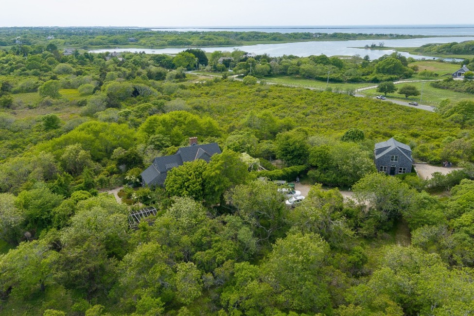  263 Polpis Road Image 47
                                    