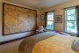 263 Polpis Road Nantucket Thumb 