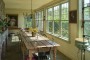 263 Polpis Road Nantucket Thumb 