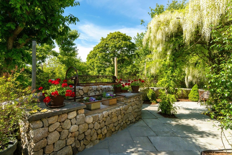  263 Polpis Road Image 26
                                    
