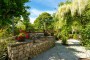 263 Polpis Road Nantucket Thumb 
