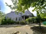 263 Polpis Road Nantucket Thumb 