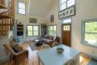 263 Polpis Road Nantucket Thumb 