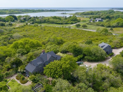 263 Polpis Road Polpis