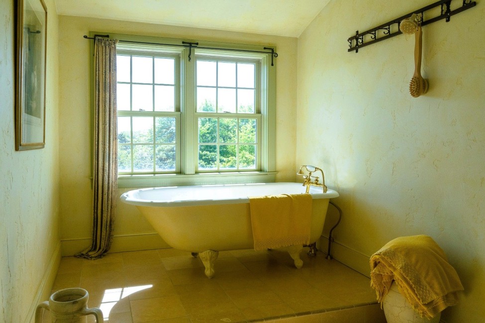  263 Polpis Road Image 20
                                    