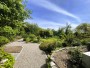 263 Polpis Road Nantucket Thumb 
