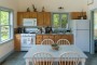 263 Polpis Road Nantucket Thumb 