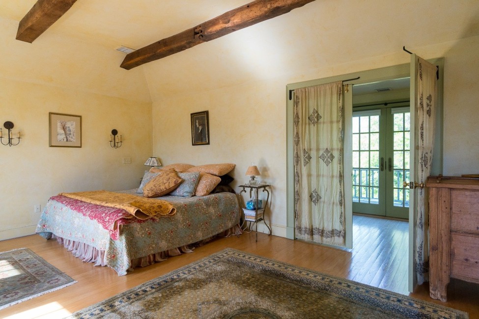  263 Polpis Road Image 18
                                    