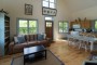 263 Polpis Road Nantucket Thumb 