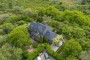 263 Polpis Road Nantucket Thumb 