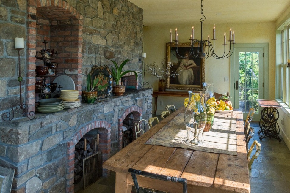  263 Polpis Road Image 11
                                    
