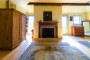 263 Polpis Road Nantucket Thumb 
