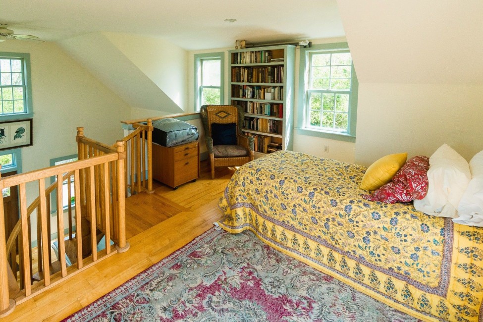  263 Polpis Road Image 40
                                    
