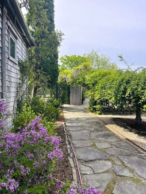  263 Polpis Road Image 31
                                    