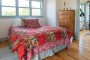 263 Polpis Road Nantucket Thumb 