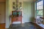 263 Polpis Road Nantucket Thumb 
