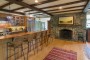 263 Polpis Road Nantucket Thumb 