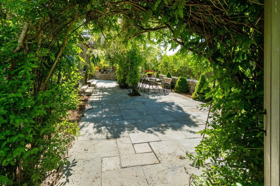  263 Polpis Road Image 25
                                    
