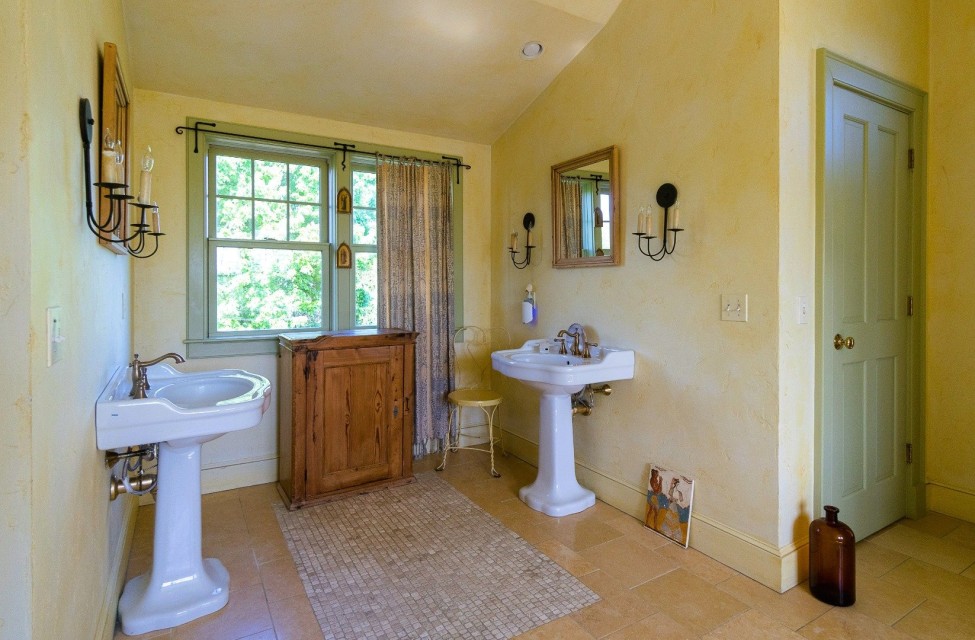  263 Polpis Road Image 21
                                    