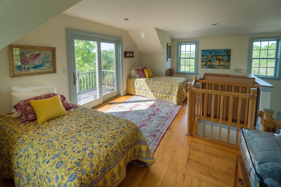  263 Polpis Road Image 42
                                    