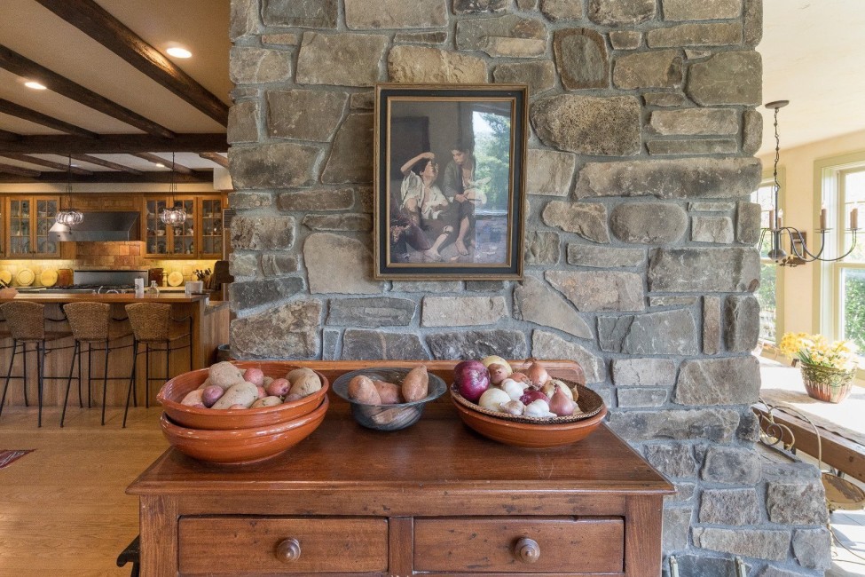  263 Polpis Road Image 13
                                    