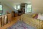 263 Polpis Road Nantucket Thumb 
