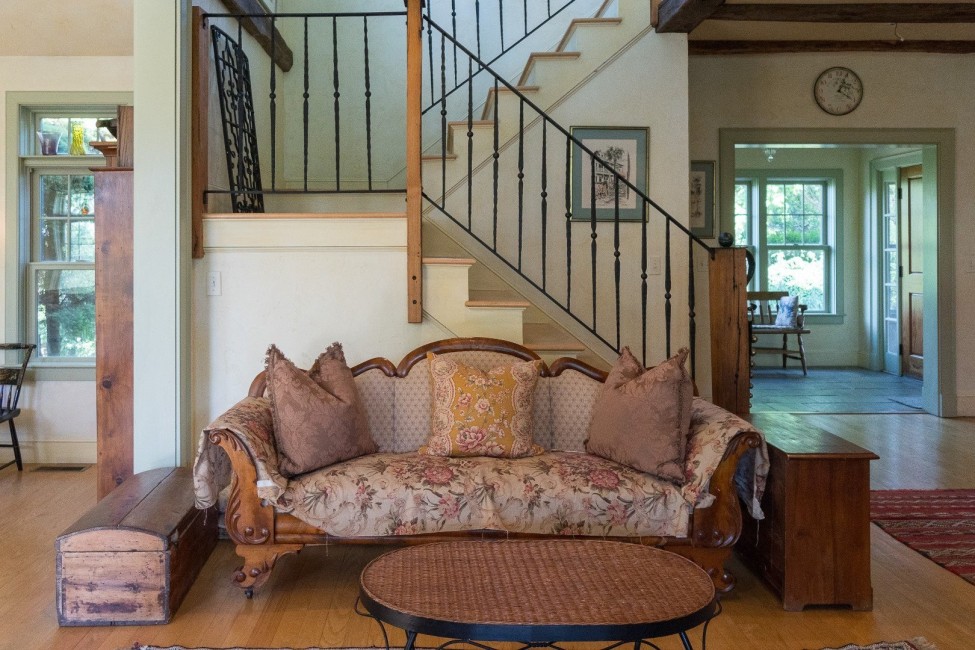  263 Polpis Road Image 12
                                    