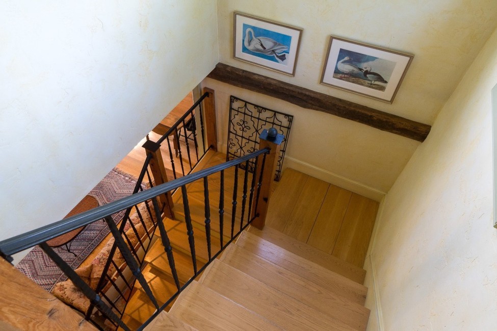  263 Polpis Road Image 22
                                    