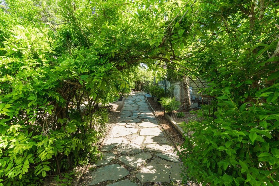  263 Polpis Road Image 36
                                    