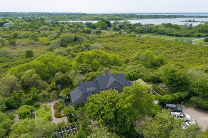 263 Polpis Road Polpis