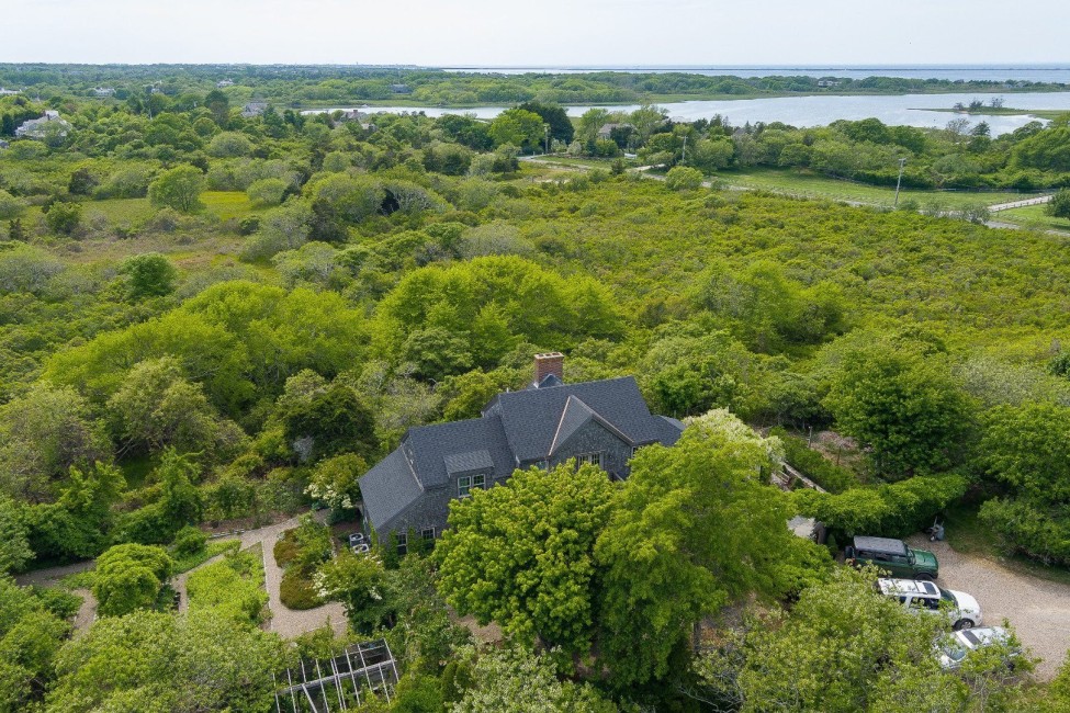 263 Polpis Road Image 1
                                    