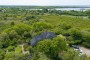 263 Polpis Road Nantucket Thumb 