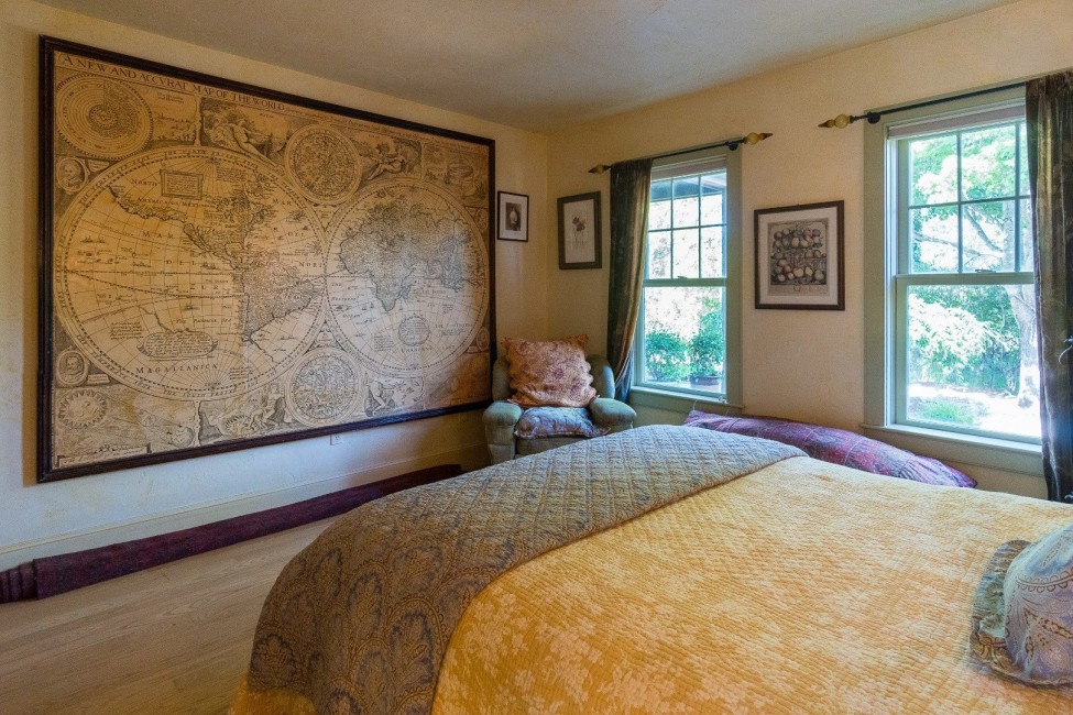  263 Polpis Road Image 20
                                    