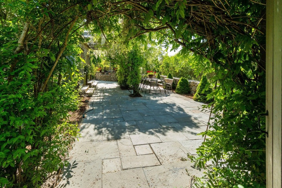  263 Polpis Road Image 30
                                    